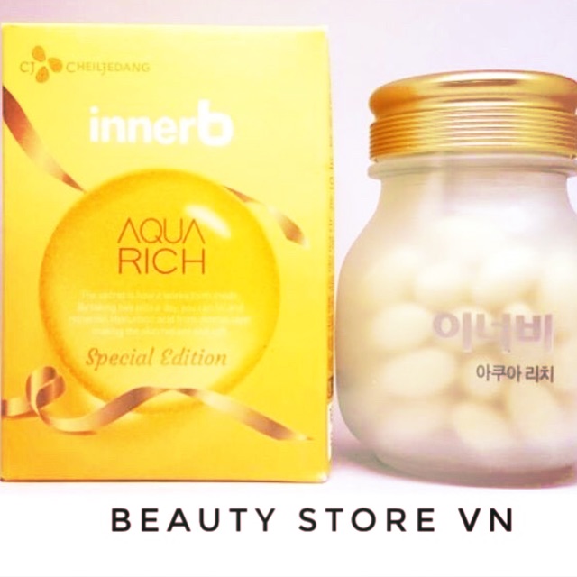 Cấp nước 𝐀𝐐𝐔𝐀 𝐑𝐈𝐂𝐇 𝟕𝟎 𝐯𝐢𝐞̂𝐧 Hàn Quốc