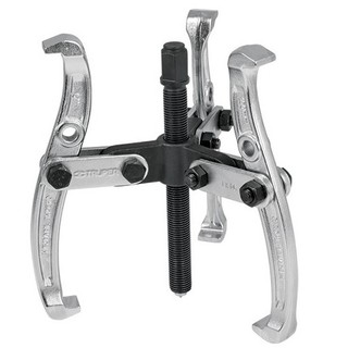 Cảo 3 Chấu Ingco HGP08034