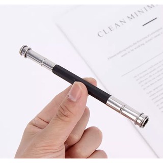 cây nối bút chì 2 đầu
