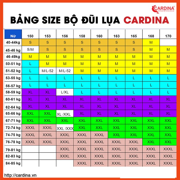 Đồ bộ nữ CARDINA chất cotton Nhật cao cấp quần ống sớ áo cộc tay mềm mại thoáng mát DN4.