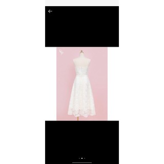 váy lép size S dòng cao cấp