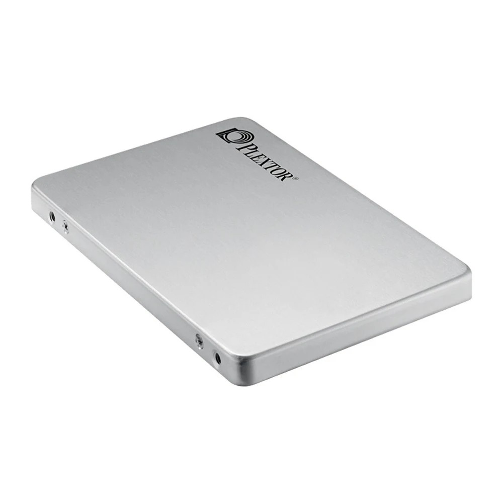 Ổ cứng SSD Plextor PX-256M8VC 256GB 2.5" SATA 3