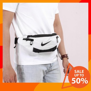 Túi Đeo Chéo Heritage Hip Pack