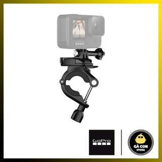 Kẹp ghi đông large xe đạp chính hãng gopro 11