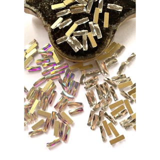 Set 10vđá khối chân bằng.50k/50viên được trộn mẫu