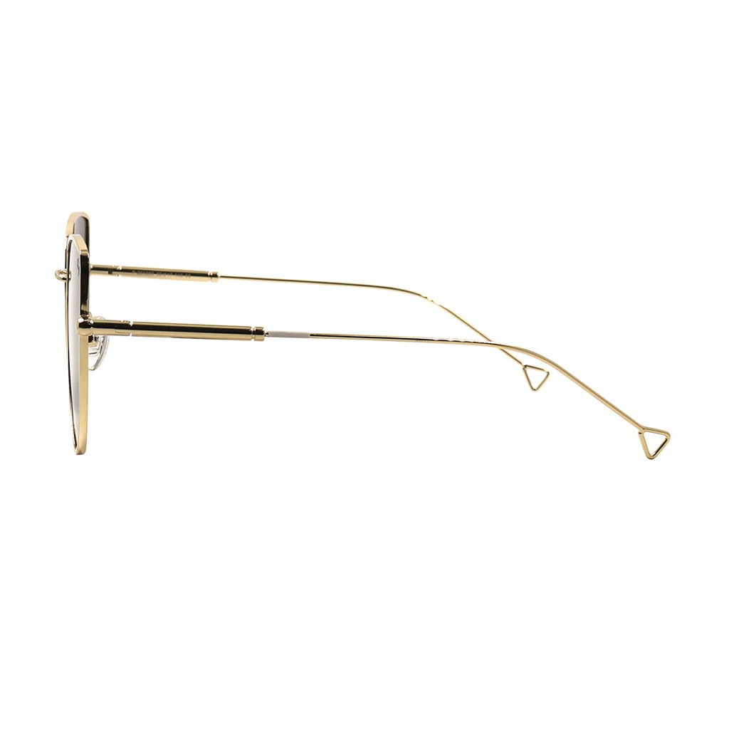 Kính mát VIGCOM VG2020 chính hãng