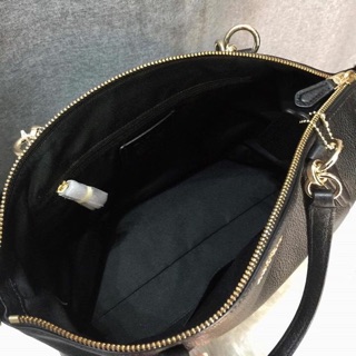 Túi Coach authentic