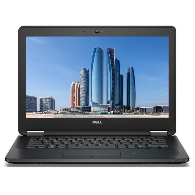 LAPTOP DELL LATITUDE E3580 I5 6200U RAM 4GB HDD 500GB | BigBuy360 - bigbuy360.vn