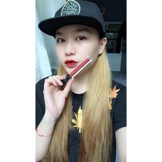 Son kem tycosmetics