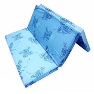 Nệm PE 1m4 x 2m x 5cm