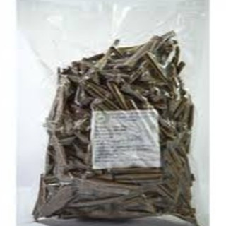 Hậu Phác khô, thơm 100 gram.