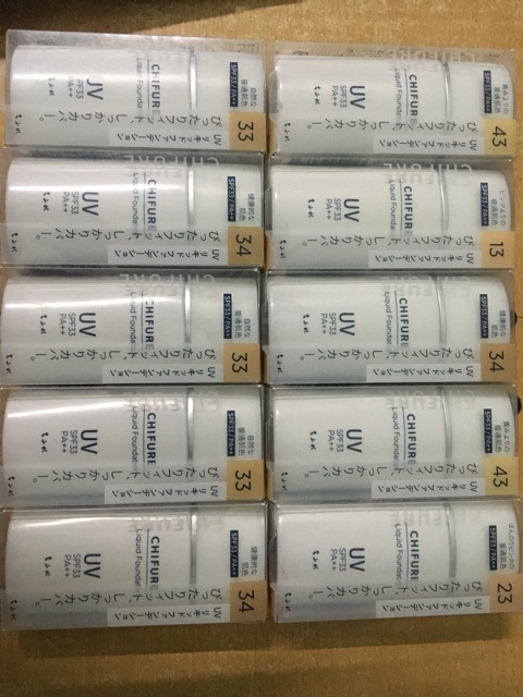 Kem nen chifu | BigBuy360 - bigbuy360.vn