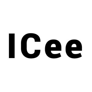 iceestore.vn