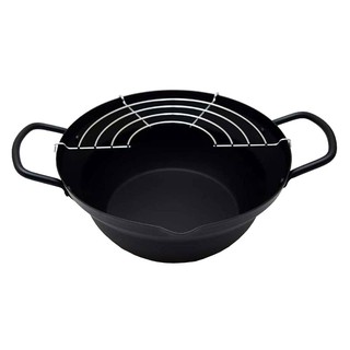 Gác Chảo siêu bền [Giá sỉ] [Sãn hàng]
