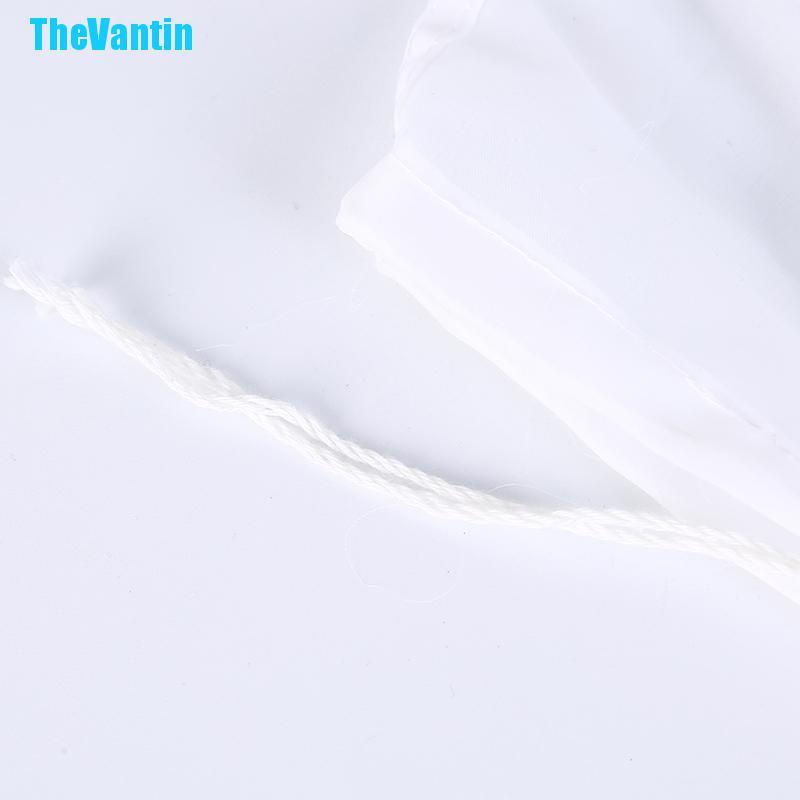 1 Trà / Lưới Thực Phẩm Tái Sử Dụng