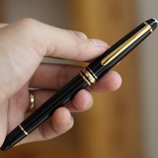 BÚT KIM LOẠI CAO CẤP MONTBLAN.C