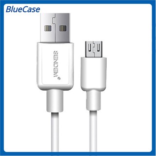 Cáp sạc sendem m1 micro usb ✓ dài 1m ✓ cáp android