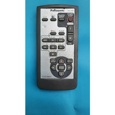 Điều khiển từ xa cho tivi, dàn âm thanh, đài radio