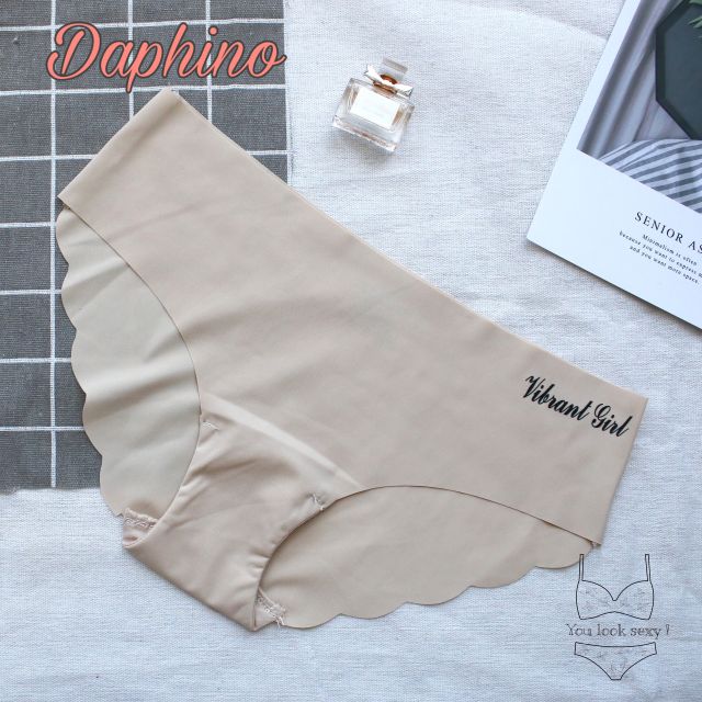 [Mã WASTDEP giảm 5K đơn bất kì] Quần Lót Nữ Đúc Su Thun Lạnh-Không Đường May-Quần Mặc Trong Váy QLU1 | BigBuy360 - bigbuy360.vn