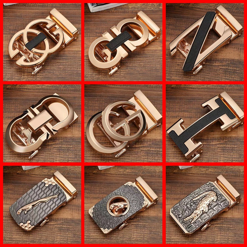 Hợp Kim cao cấp vành đai nút/dây đai 3.5cm