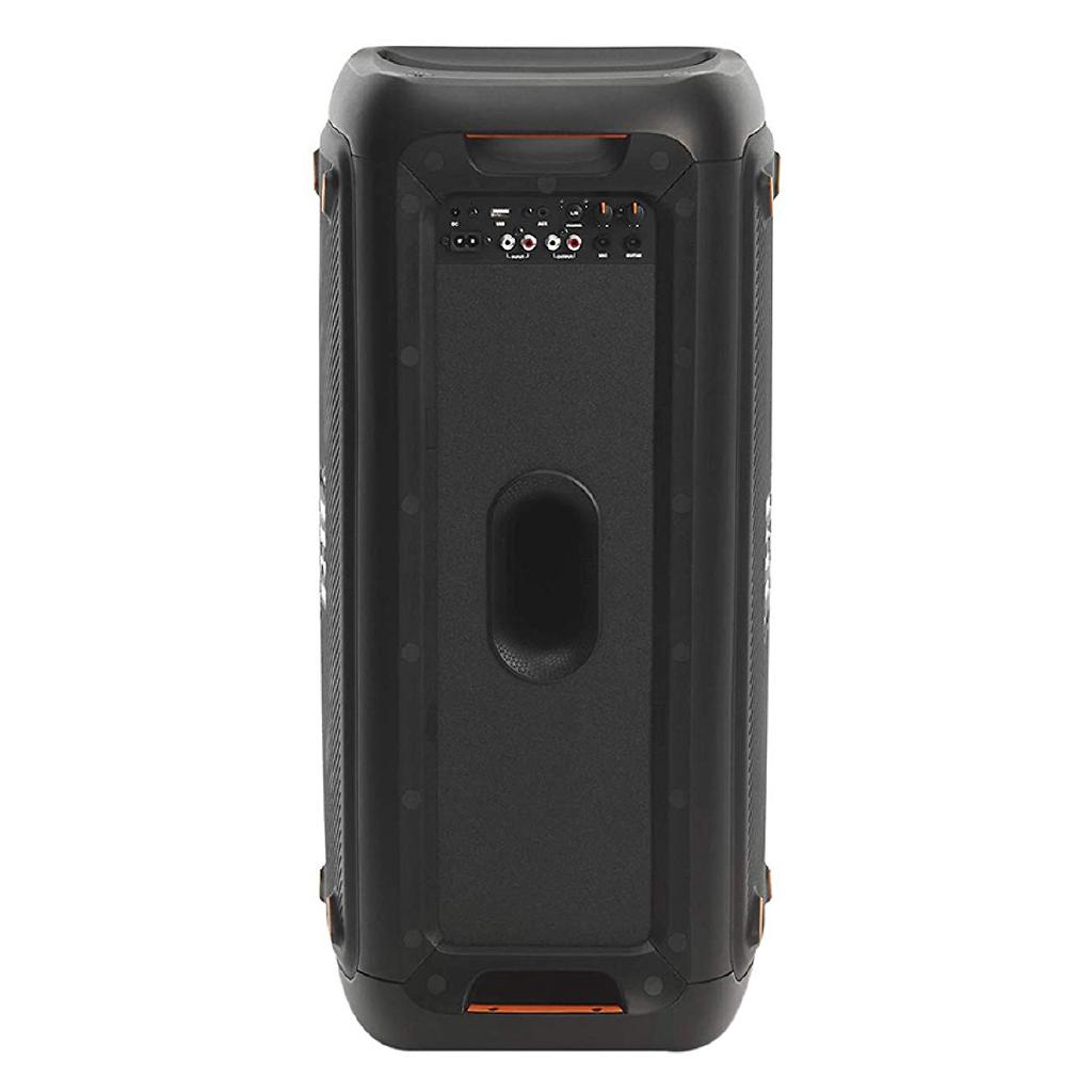 Loa JBL PartyBox 300