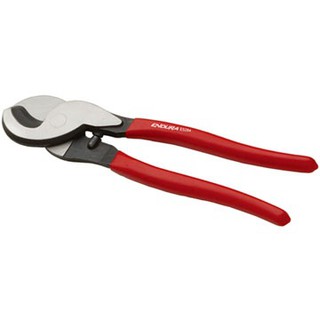 KÌM CẮT CÁP ENDURA E5284