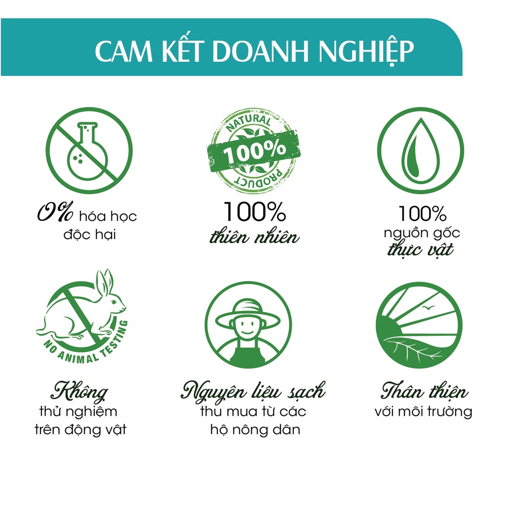 Dầu Dừa 24Care Nguyên Chất - Dưỡng tóc, giảm mụn, giảm tình trạng rạn da, tẩy trang - Dung tích 60ml