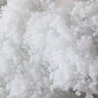 gòn bi giá sỉ