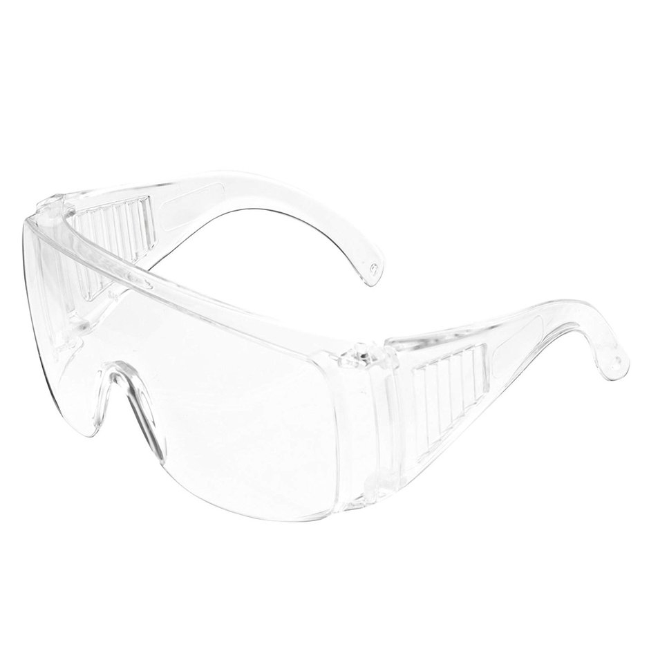 【🔥COD AVAILABLE】Protective glasses-multi-purpose/splash-proof/sand-proof/dust-proof/wind-proof