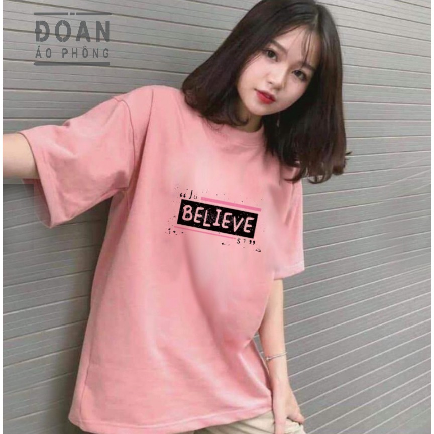 Áo thun nam oversize chất mát 2021 | BigBuy360 - bigbuy360.vn