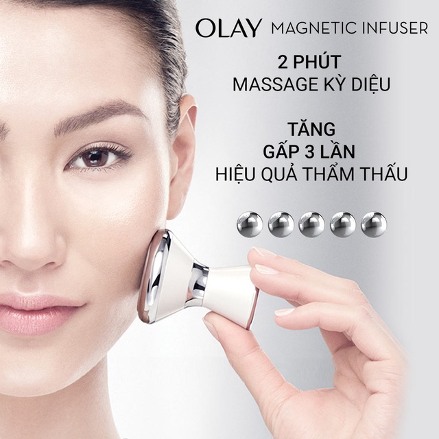Olay Regenerist tinh chất Vi Dưỡng Vùng Mắt 15ML | BigBuy360 - bigbuy360.vn