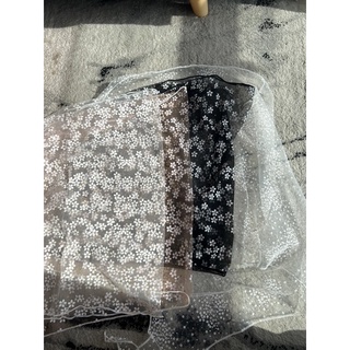 Blink Blink Wrap - Cute and Sexy Store