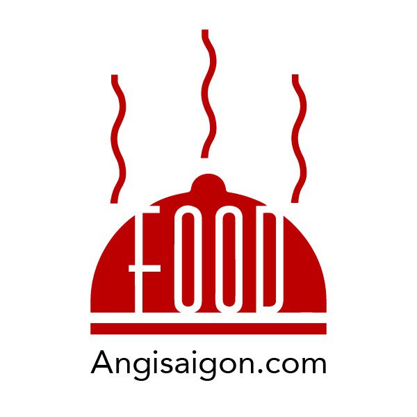 Bếp Food HCM