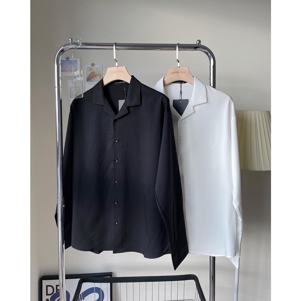 SOMI CỔ VEST 2026