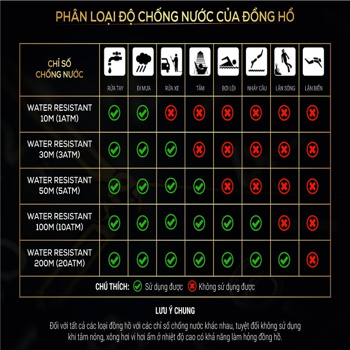 Đồng Hồ Nam Orient Dây Thép ( Mới 100%)