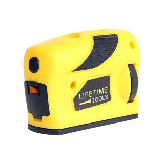 Thước Đo Tia Laser Lifetime
