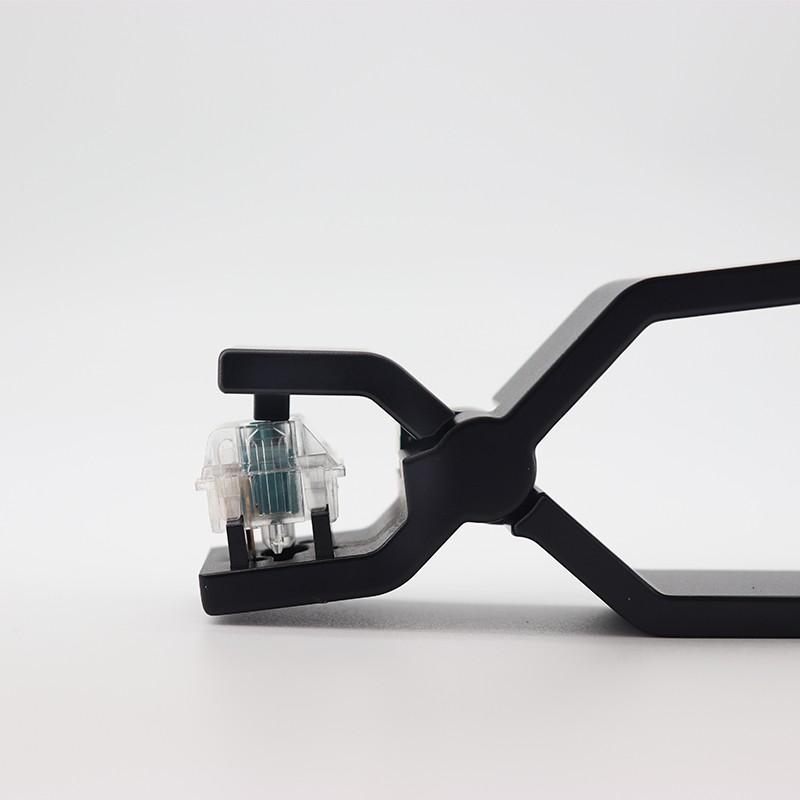 Công Tắc Mở Bàn Phím Cơ Cho Gateron Durock Cherry Switch