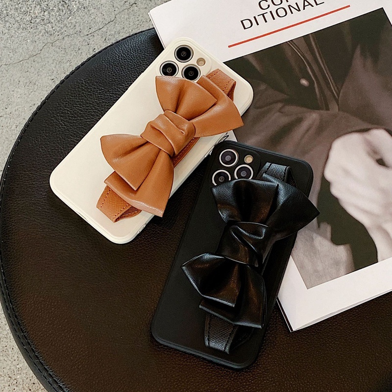 Ốp điện thoại cho OPPO A95 A16 A15 A15s A74 A54 A53 A33 A52 A92 A31 A91 A9 A5 2020 A7 A5s A3s A1k A12