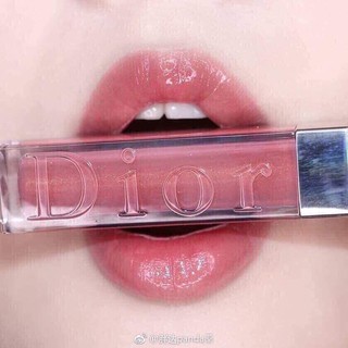 Son dưỡng DIOR Addict Lip Maximizer (Fullsize 6ml)