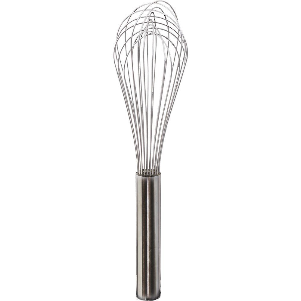 Dụng cụ đánh trứng 12 sợi Kinhoo 25cm