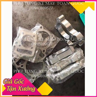 THỚT LÒNG CHO CÁC DÒNG  WINNER