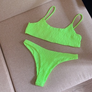 BIKINI XANH chữa lành luân xa trái tim (HEART CHAKRA) đổi vận tình duyên và tiền bạc