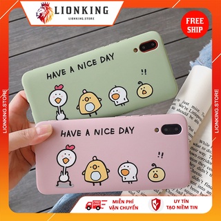 Ốp lưng iphone 6plus 6splus 7 plus 8plus X Xr XsM 11 12 13 Promax - PT-520 - LionKingStore