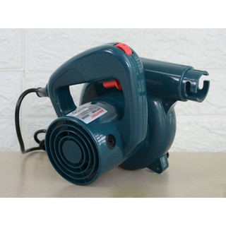 MÁY THỔI BỤI DAVITEC DV1065