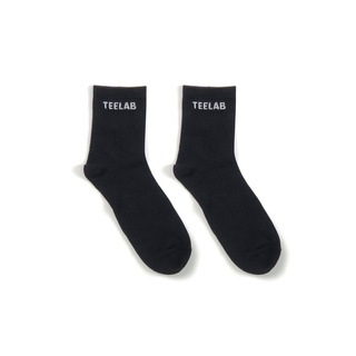 Tất Teelab Iconic Logo Socks AC057 #1