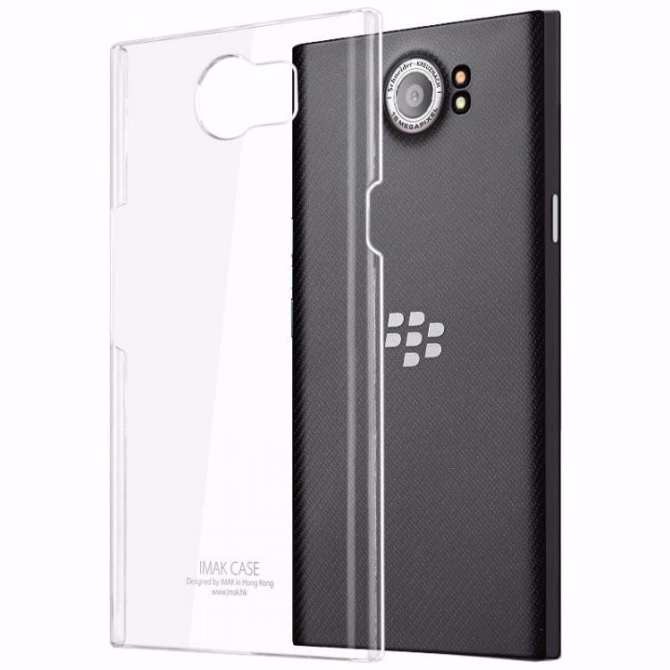 Ốp Lưng Imak cho Blackberry Priv