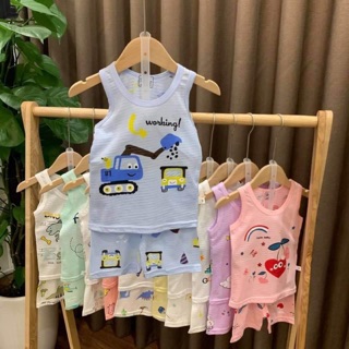 Combo 3 bộ cọc tre quảng châu