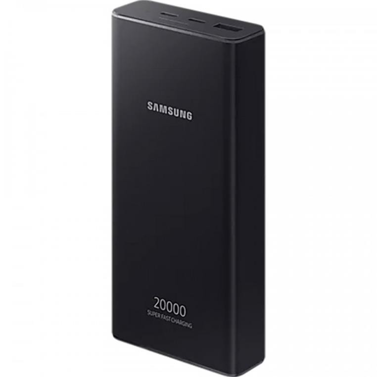 Pin sạc dự phòng Samsung EB P5300 20000mAh 25W