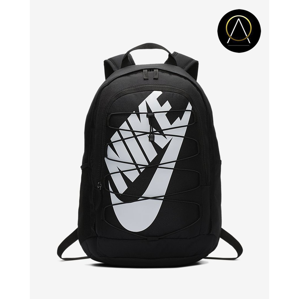 Balo Nike Hayward 2.0 Chính Hãng - BA5883-013