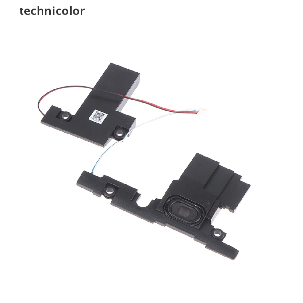 Loa ChấT LượNg Cao Cho Lenovo G500S G505S G510S